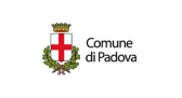 Comune di Padova