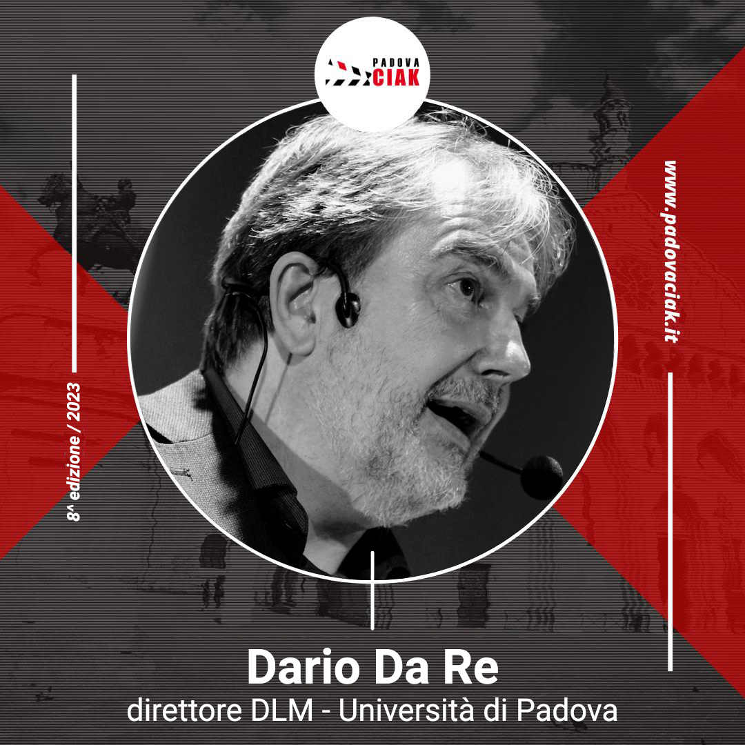 Dario Da Re