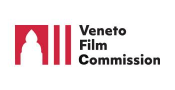 Veneto Film Commission