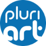 Associazione culturale Pluriart